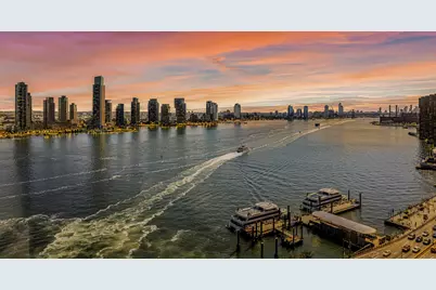 415 E 37th Street #25-DF, New York City, NY 10016 - Photo 18