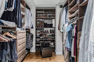 415 E 37th St, New York City, NY 10016 - Photo 8