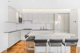 415 E 37th St, New York City, NY 10016 - Photo 4