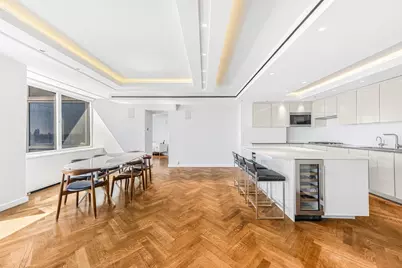 415 E 37th Street #25-DF, New York City, NY 10016 - Photo 6