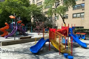 185 W End Ave, New York City, NY 10023 - Photo 10