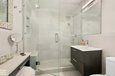 185 W End Avenue #27L, New York City, NY 10023 - Photo 6