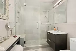 185 W End Ave, New York City, NY 10023 - Photo 6