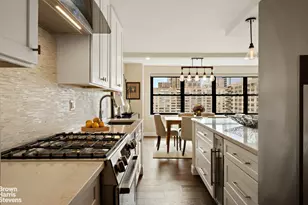 185 W End Ave, New York City, NY 10023 - Photo 2