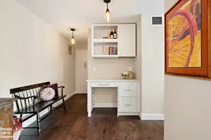 185 W End Ave, New York City, NY 10023 - Photo 4