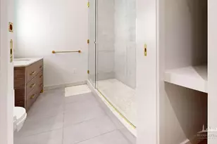 448 Broome St, New York City, NY 10013 - Photo 16