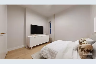 448 Broome Street #4E, New York City, NY 10013 - Photo 4