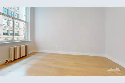 448 Broome Street #4E, New York City, NY 10013 - Photo 14