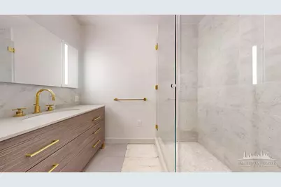 448 Broome Street #4E, New York, NY 10013 - Photo 14
