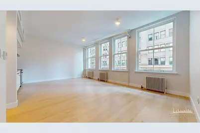 448 Broome Street #4E, New York, NY 10013 - Photo 1