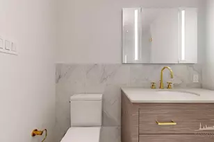 448 Broome St, New York City, NY 10013 - Photo 20