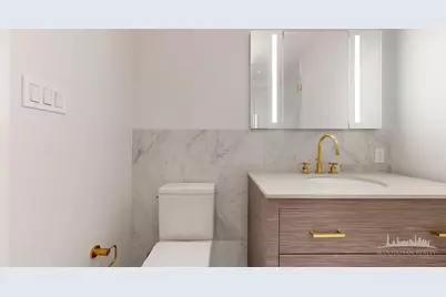 448 Broome Street #4E, New York, NY 10013 - Photo 16