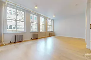 448 Broome St, New York City, NY 10013 - Photo 8