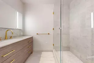 448 Broome St, New York City, NY 10013 - Photo 18