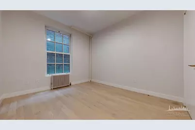 448 Broome Street #4E, New York City, NY 10013 - Photo 10