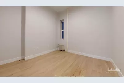 448 Broome Street #4E, New York City, NY 10013 - Photo 12