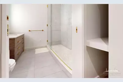 448 Broome Street #4E, New York City, NY 10013 - Photo 16
