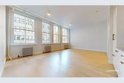 448 Broome Street #4E, New York, NY 10013 - Photo 4