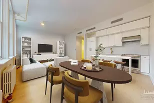 448 Broome St, New York City, NY 10013 - Photo 1