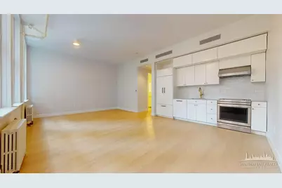 448 Broome Street #4E, New York City, NY 10013 - Photo 6