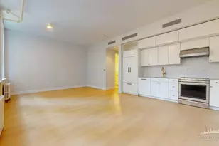 448 Broome St, New York City, NY 10013 - Photo 6