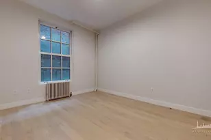 448 Broome St, New York City, NY 10013 - Photo 10