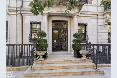 32 W 74th Street #1, New York City, NY 10023 - Photo 30