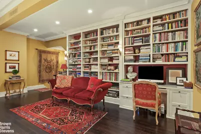 32 W 74th Street #1, New York City, NY 10023 - Photo 8