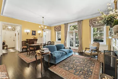 32 W 74th Street #1, New York City, NY 10023 - Photo 1