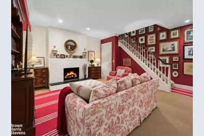 32 W 74th Street #1, New York City, NY 10023 - Photo 10