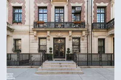 32 W 74th Street #1, New York City, NY 10023 - Photo 20
