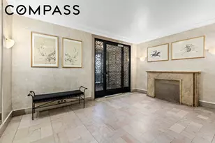 3 E 85th St, New York City, NY 10028 - Photo 8