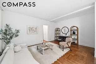 3 E 85th St, New York City, NY 10028 - Photo 2