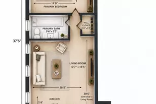 3 E 85th St, New York City, NY 10028 - Photo 16