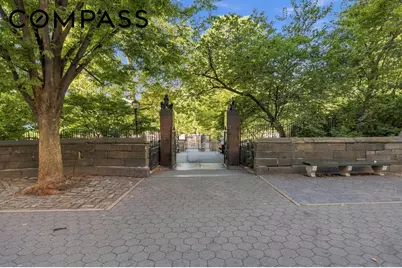 3 E 85th Street #1B, New York City, NY 10028 - Photo 14
