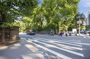 3 E 85th St, New York City, NY 10028 - Photo 12