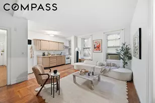 3 E 85th St, New York City, NY 10028 - Photo 4
