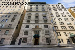 3 E 85th St, New York City, NY 10028 - Photo 10