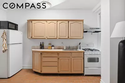 3 E 85th Street #1B, New York City, NY 10028 - Photo 4