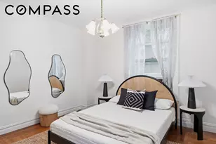 3 E 85th St, New York City, NY 10028 - Photo 6