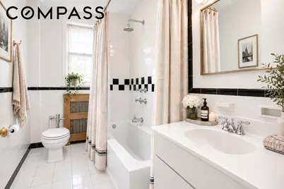 3 E 85th Street #1B, New York City, NY 10028 - Photo 8