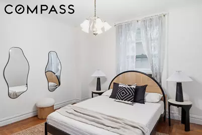 3 E 85th Street #1B, New York City, NY 10028 - Photo 6
