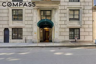 3 E 85th Street #1B, New York City, NY 10028 - Photo 10