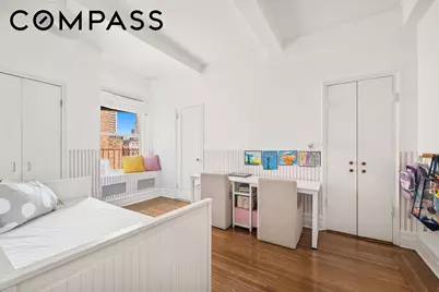 77 Park Avenue #12F, New York, NY 10016 - Photo 6