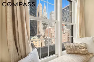 77 Park Ave, New York, NY 10016 - Photo 8
