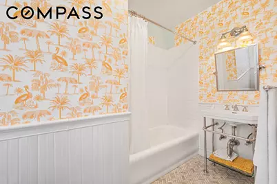 77 Park Avenue #12F, New York, NY 10016 - Photo 10