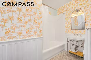77 Park Ave, New York, NY 10016 - Photo 10
