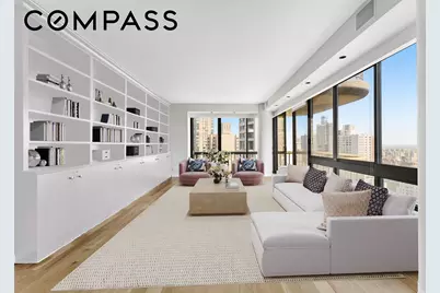 167 E 61st Street #30E, New York City, NY 10065 - Photo 1