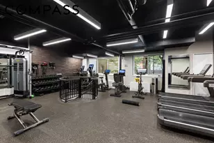 167 E 61st St, New York City, NY 10065 - Photo 18