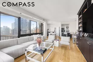167 E 61st St, New York City, NY 10065 - Photo 4